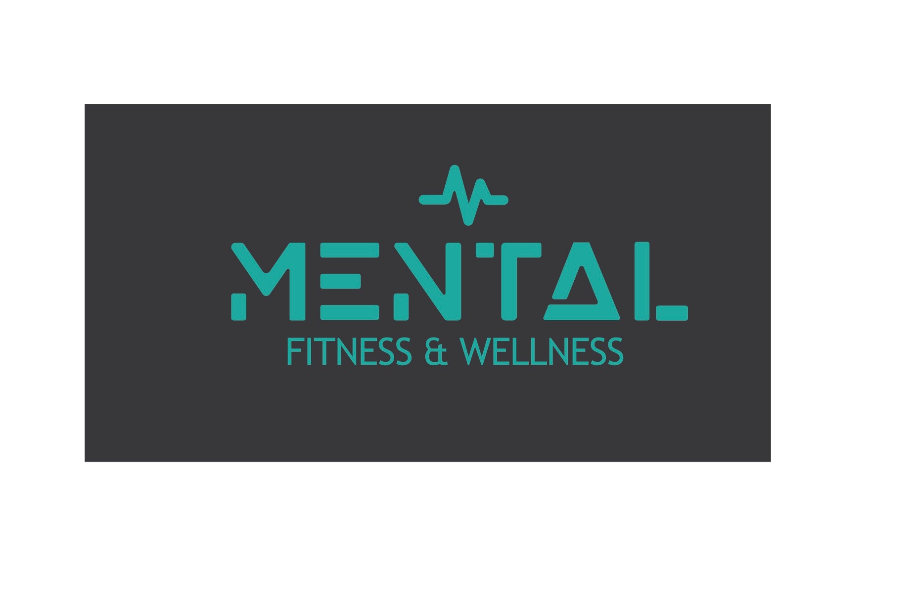 Imagen 0 MENTAL FITNESS AND WELLNESS 